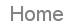 return to home page
